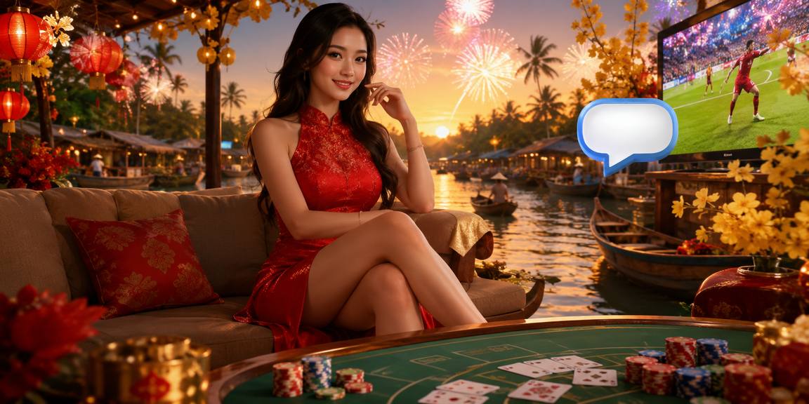 kimsa6868 Cá cược Sea Games với bảng kèo đầy đủ và truyền hình trực tiếp