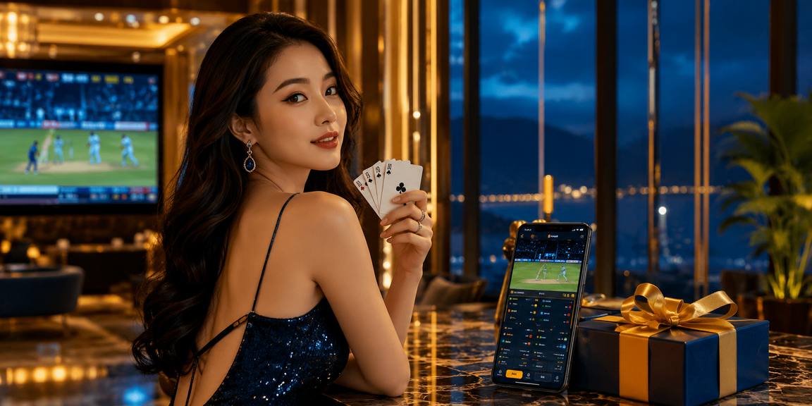 kimsa6868 Danh mục trò chơi và studio