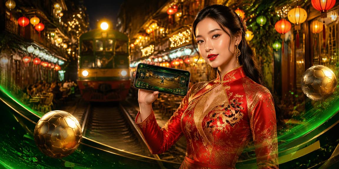 kimsa6868 Kênh trợ giúp và liên hệ